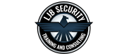 LJB Security